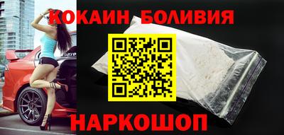 Альфа ПВП Коммунар
