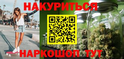 Альфа ПВП Коммунар