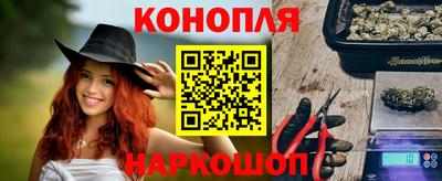 Альфа ПВП Коммунар