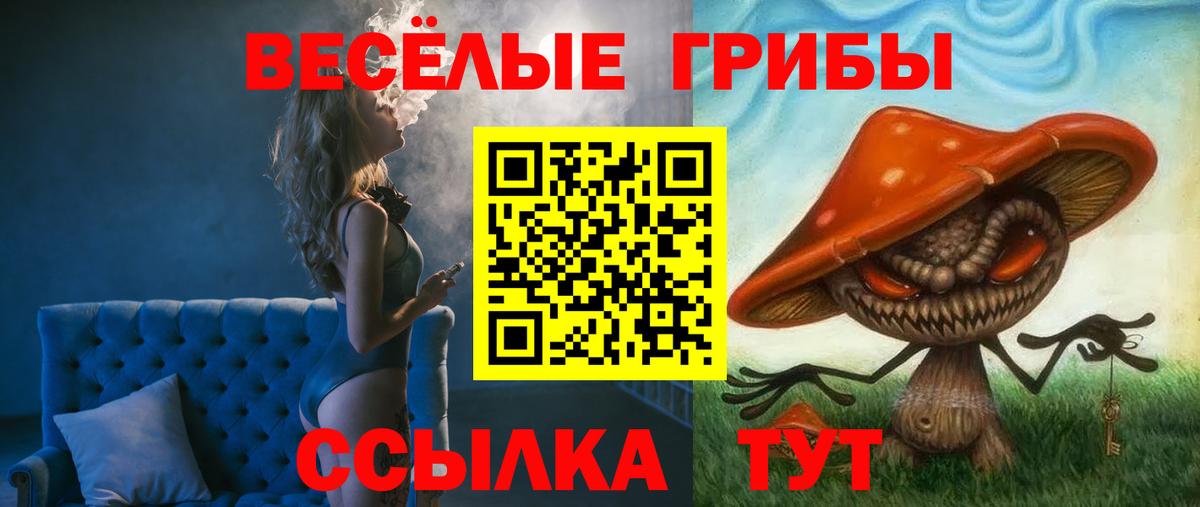 Псилоцибиновые грибы прущие грибы  Вход с VPN  Калуга 